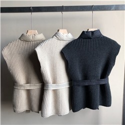 Женский жилет Brunell*o Cucinell*i    Фабрика, отличное качество товаров!