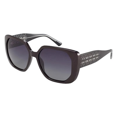 StyleMark Polarized L2574A солнцезащитные очки