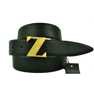 Ремень Zegna