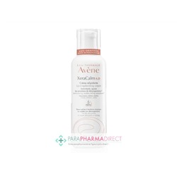 Avène XeraCalm A.D Crème Relipidante 400ml