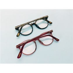 FE00759 - Оправа TOM FORD TF5796  C.072 rose