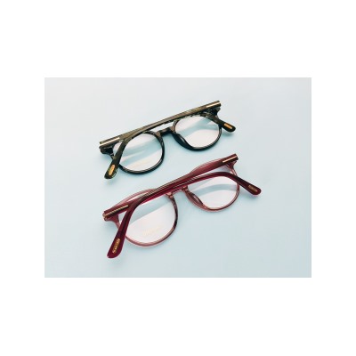 FE00759 - Оправа TOM FORD TF5796  C.072 rose