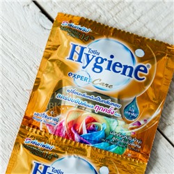 Кондиционер для белья HYGIENE Счастье Солнечного Дня, 20 мл