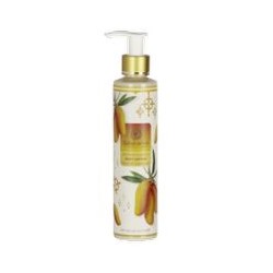 Лосьон для тела Sabai-arom Divine Mango 200 мл/Sabai-arom Divine Mango Body lotion 200 ml
