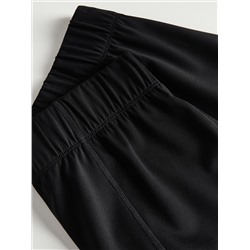 Workout-Shorts