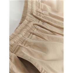 Hose Jogger Slim