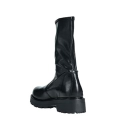 VAGABOND SHOEMAKERS Boots