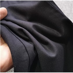 РАСПРОДАЖА! Брюки из льна, очень классные, дышащие, легкие и удобные.