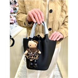 Такие милые кошечки