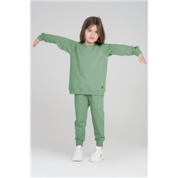 Свитшот EZANNA #668005