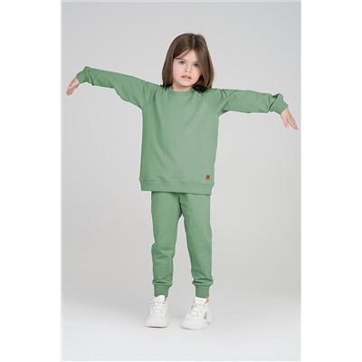 Свитшот EZANNA #668005