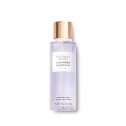 Body Care Natural Beauty Fragrance Mist