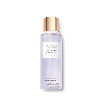 Body Care Natural Beauty Fragrance Mist
