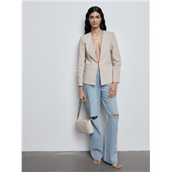 Damen jacke