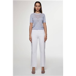Джинсы CONTE ELEGANT #1050582