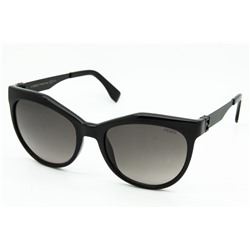 Fendi FF0049/S Col.ANUHA - BE01279 солнцезащитные очки