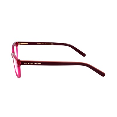 Gafas de vista mujer - Marc Jacobs