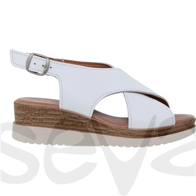 Blusandal, SANDALIA SEÑORA