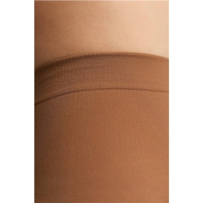 Колготки CONTE ELEGANT #962782