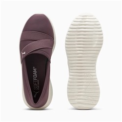 Adelina 2 Women's Slip-On Shoes