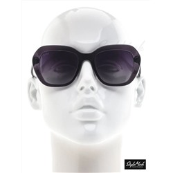 StyleMark Polarized L2534D солнцезащитные очки