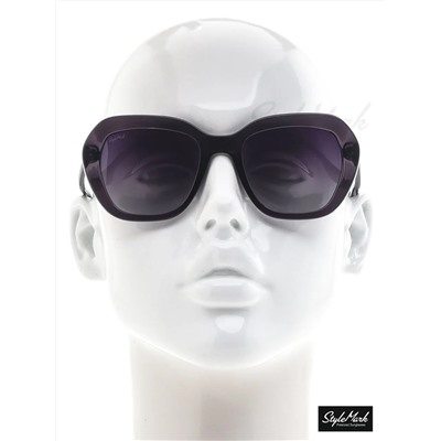 StyleMark Polarized L2534D солнцезащитные очки