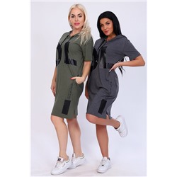 Туника 65004 НАТАЛИ #819341