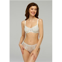 S22-0651-FCS-LY Бюстгальтер классический