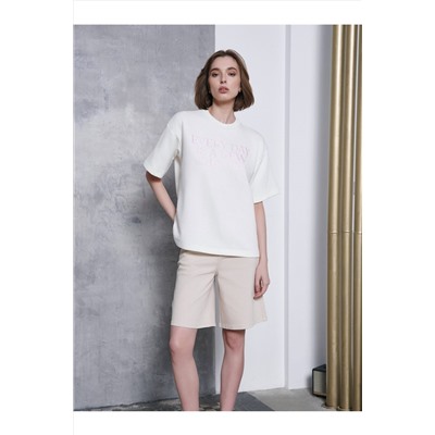 Футболка CONTE ELEGANT #1053061