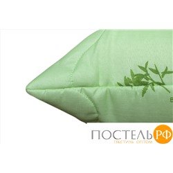 ПУБ-050 Подушка "Bamboo" 50х68