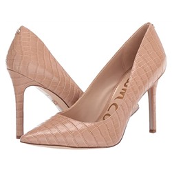Sam Edelman Hazel