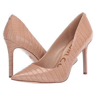 Sam Edelman Hazel