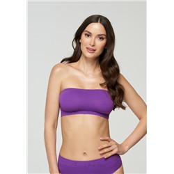 L2314-Y-SM-122 Верх купальника