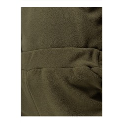 Костюм (Джемпер+Брюки) BODO #973461
