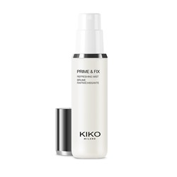 prime & fix refreshing mist