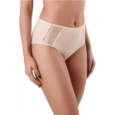 Трусы CONTE ELEGANT, 895187