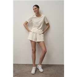 Футболка OXOUNO, 893576