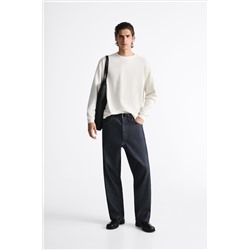 SUDADERA ESTRUCTURA OTOMÁN