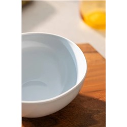 Souci Kase - Mavi - 17 cm