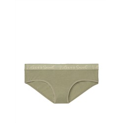 Hiphugger Panty