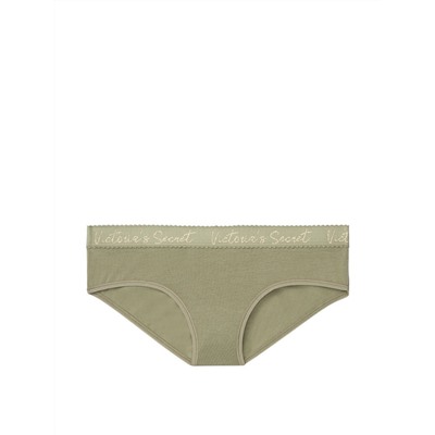 Hiphugger Panty