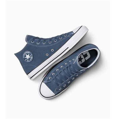 CONS Chuck Taylor All Star Pro Suede