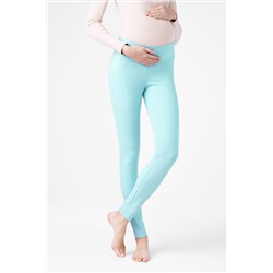 Джеггинсы CONTE ELEGANT #144908