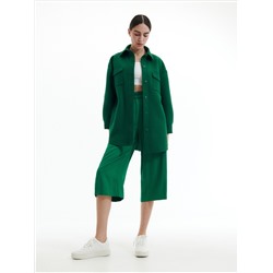 Culotte