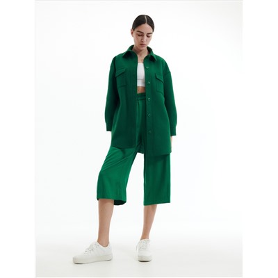 Culotte