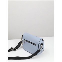 ra3051601-66 vitello cielo
