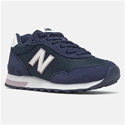 Women's WL515V3