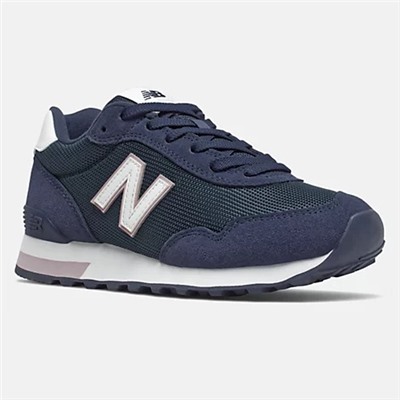 Women's WL515V3