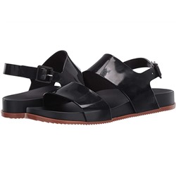 Melissa Shoes Cosmic Sandal III