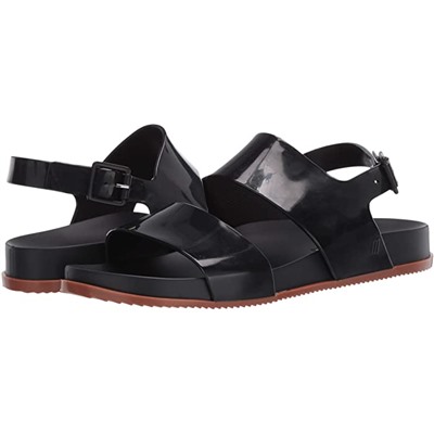 Melissa Shoes Cosmic Sandal III